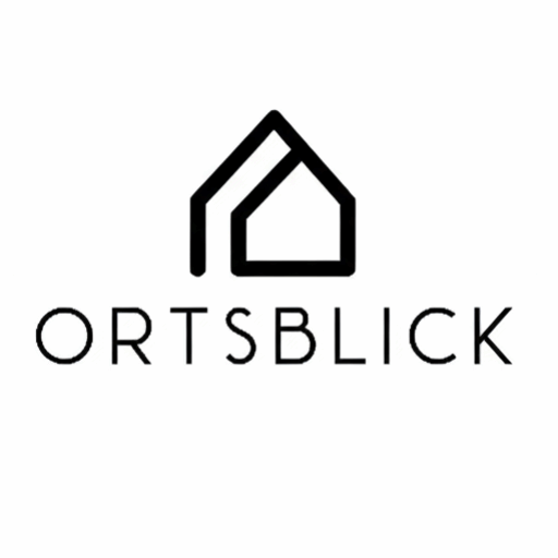 Haus Ortsblick
